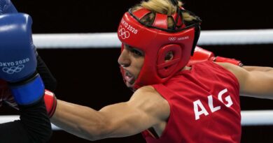 Olimpiadi, pugili trans potranno battersi contro le donne. Giovedì tocca all’azzurra Carini