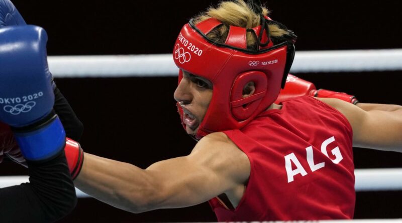 Olimpiadi, pugili trans potranno battersi contro le donne. Giovedì tocca all’azzurra Carini