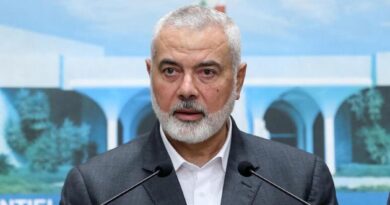 Guerra in Medio Oriente. Il leader di Hamas Ismail Haniyeh ucciso a Teheran. Hamas: “Attacco sionista, non resterà impunito”. Iran, riunione d’emergenza nella residenza di Khamenei