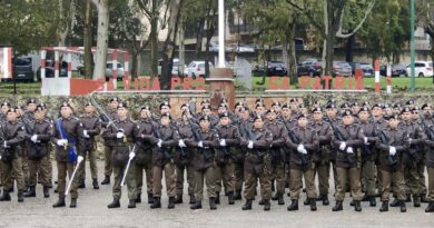 Libano, arriva la Brigata Sassari. Da agosto assume il comando del contingente italiano. Ecco le sue caratteristiche