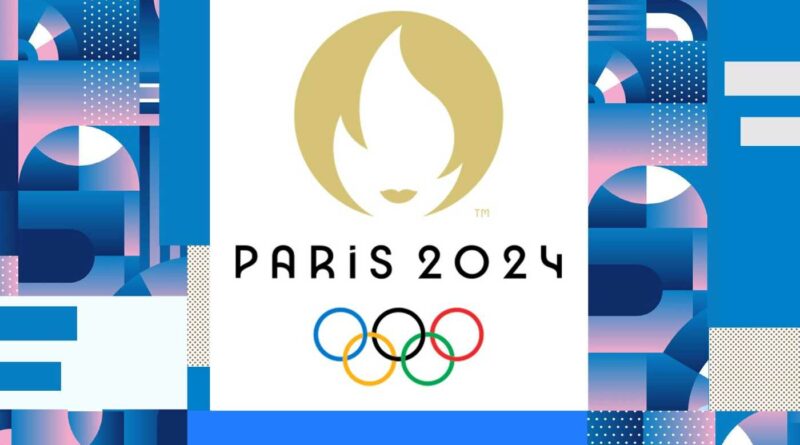 Olimpiadi Parigi 2024 LIVE: Italia d’argento nel canottaggio e nel tiro a volo, niente medaglia per la Quadarella