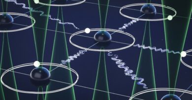 E4 Computer Engineering tra i membri fondatori della QuEra Quantum Alliance