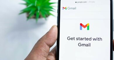 Gmail sempre più all’insegna di Gemini: ecco le nuove funzionalità IA in arrivo