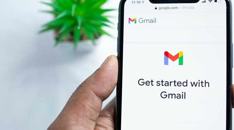 Gmail sempre più all’insegna di Gemini: ecco le nuove funzionalità IA in arrivo