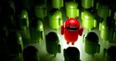 LianSpy è il nuovo malware per Android che si nasconde manipolando le funzionalità di sicurezza