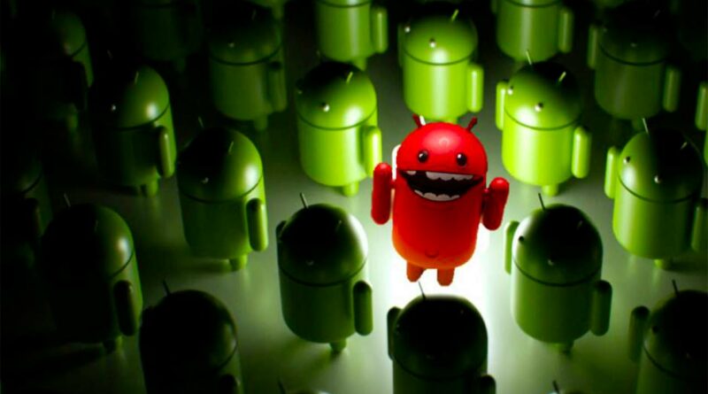 LianSpy è il nuovo malware per Android che si nasconde manipolando le funzionalità di sicurezza