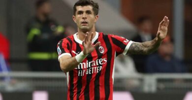 Il Milan saluta gli USA con una vittoria ai calci di rigore contro il Barcellona: Pulisic on fire, Tomori e Thiaw in ritardo. Che Torriani!