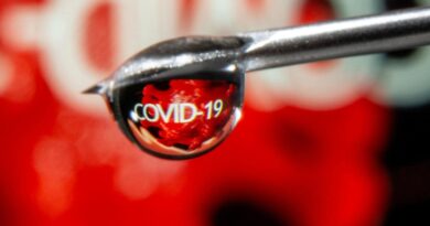 Covid, Oms Europa: “Casi quintuplicati in ondata estiva, considerare uso mascherina”