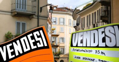 Vendere casa, la classifica delle città dove le trattative sono più veloci