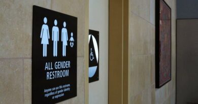 Usa: la Corte suprema conferma il blocco della tutela agli studenti transgender