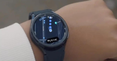 Google Maps offline in arrivo su Wear OS