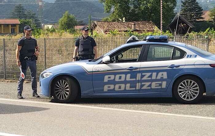 Donna uccisa in provincia di Bolzano, è caccia all’omicida