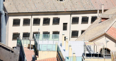 I suicidi in carcere nel 2024 a quota 63, il 43% in più rispetto al 2023. Un terzo erano detenuti ancora in attesa di giudizio