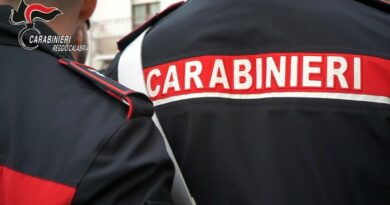 Violenza sessuale di gruppo su una minorenne a Rimini