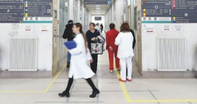 Taranto, dottoressa aggredita mentre era in servizio: ‘Lascio, lo faccio per tutte le donne medico’. Asl: “Le daremo supporto psicologico”