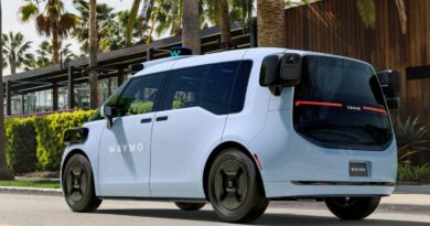 Waymo punta all’olimpo della guida autonoma: annunciata la sesta generazione