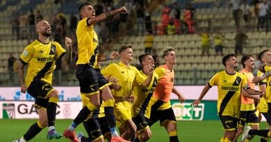 Pedro Mendes fa sognare il Modena