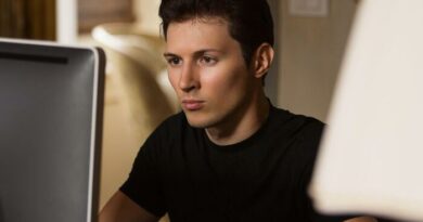 Levata di scudi per Durov, Telegram: non ha nulla da nascondere