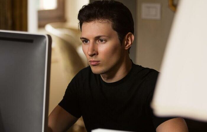 Levata di scudi per Durov, Telegram: non ha nulla da nascondere