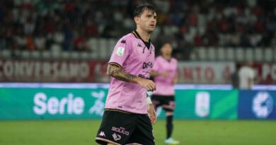 Cremonese-Palermo: le probabili formazioni, dove vederla in tv e streaming