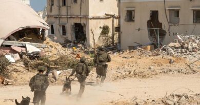 Guerra Israele – Hamas, le notizie di oggi. Attacchi terroristici contro villaggi israeliani: feriti. Idf: “Ucciso il capo di Hamas a Jenin”