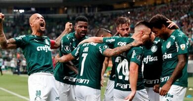 Pronostico Guarani-Coritiba, per i bookie un esito è molto probabile