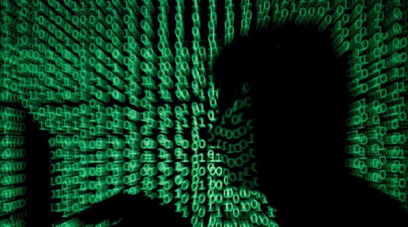 Voldemort, occhio al malware che si camuffa da agenzia delle Entrate: ecco i numeri della minaccia