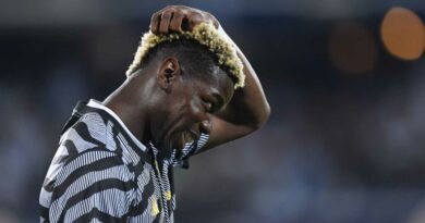 Juventus, perché Pogba è ancora sotto contratto e quanto guadagna