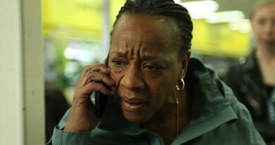 Una Marianne Jean-Baptiste brutalmente brava fa da padrona in “Hard Truths” di Mike Leigh