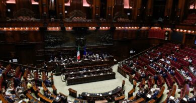 Separazione delle carriere e premierato, per le due riforme costituzionali round di audizioni alla Camera