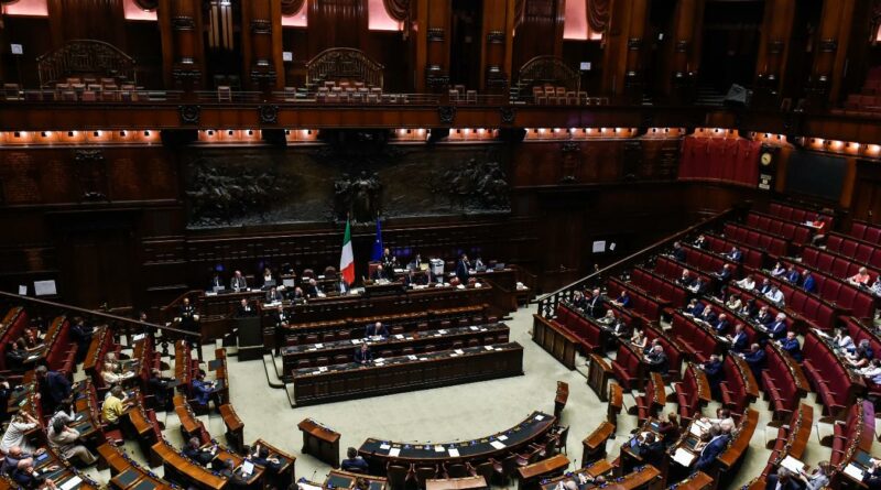 Separazione delle carriere e premierato, per le due riforme costituzionali round di audizioni alla Camera