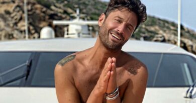 “La vita di coppia è la vita che voglio?”: Temptation Island risponde agli interrogativi di sette nuovi coppi. Ecco chi sono i nuovi protagonisti