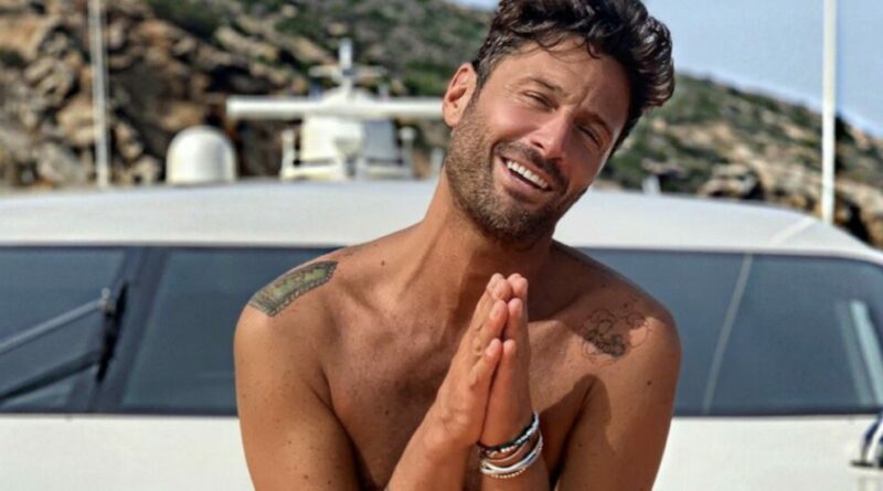 “La vita di coppia è la vita che voglio?”: Temptation Island risponde agli interrogativi di sette nuovi coppi. Ecco chi sono i nuovi protagonisti