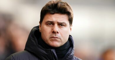 L’ex capo del Chelsea e degli Spurs nominato manager della nazionale statunitense