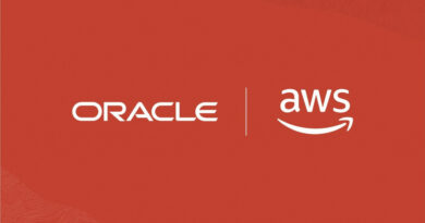 Oracle e AWS uniscono le forze: arriva Oracle Database@AWS