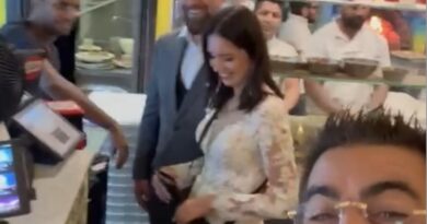 Dopo il matrimonio al McDonald’s arriva quello in pizzeria a Milano. Dire “sì” in Italia a “qualunque costo”