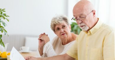 Pensioni, la Cgil: “Non tagliare la rivalutazione”. Ecco le simulazioni per fascia di reddito