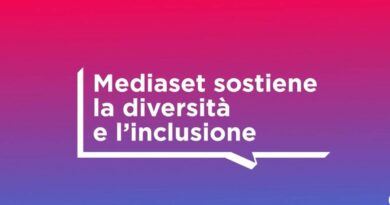 Il valore della diversità e dell’inclusione celebrato da Mediaset