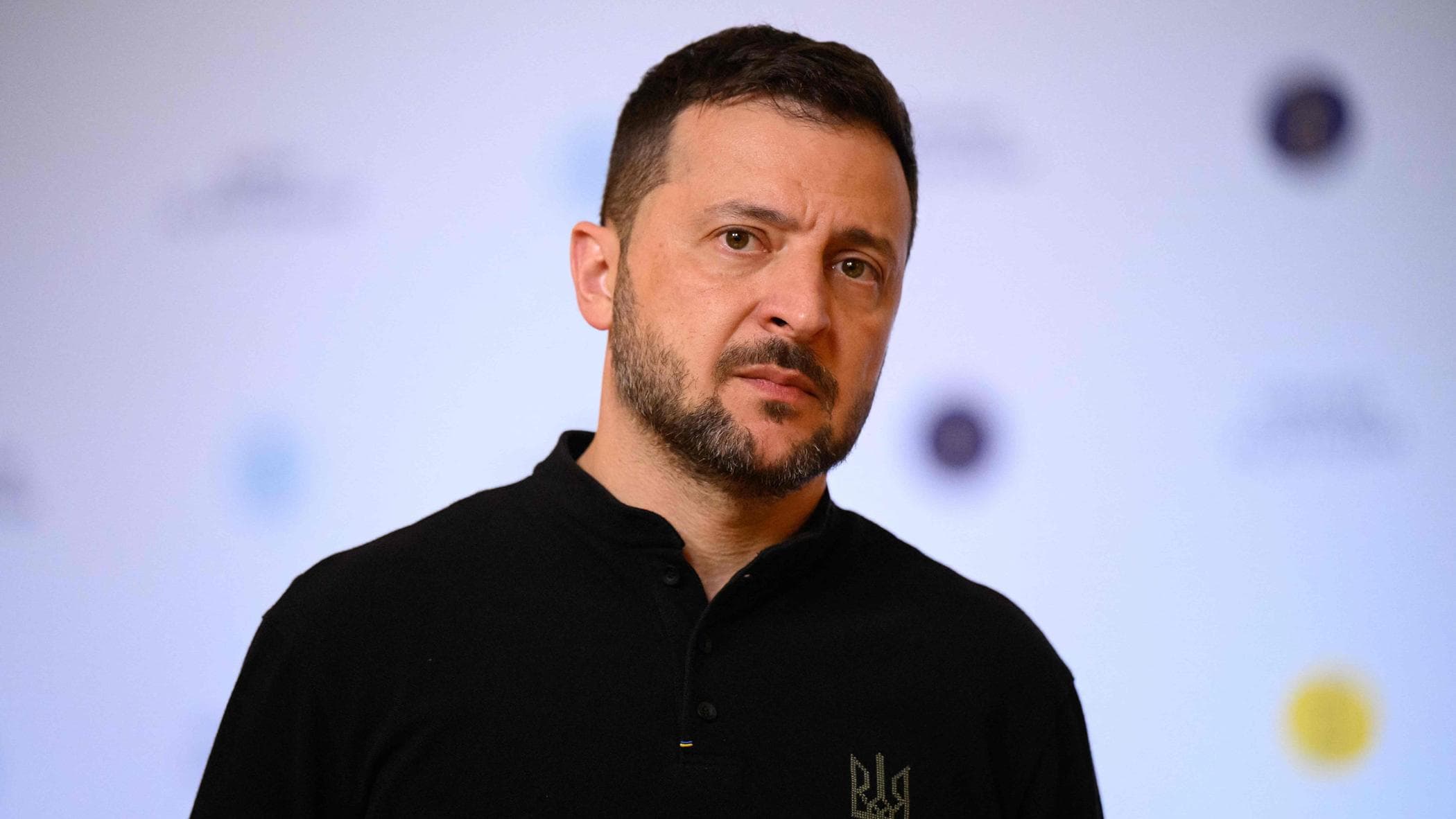 Guerra Ucraina – Russia, le notizie di oggi. Zelensky: “Autorizzateci a colpire le basi aeree russe”