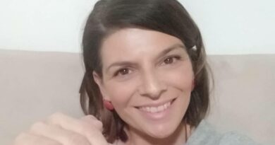 Treviso, Susanna Recchia scomparsa con la figlia di 3 anni: i corpi trovati ancora abbracciati nel Piave