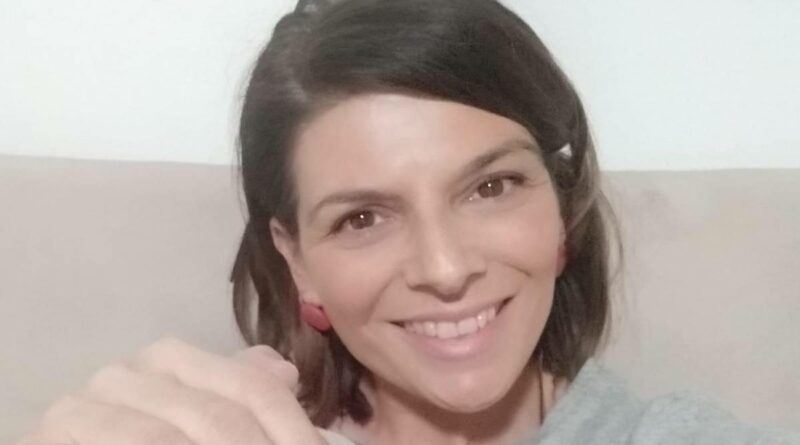 Treviso, Susanna Recchia scomparsa con la figlia di 3 anni: i corpi trovati ancora abbracciati nel Piave