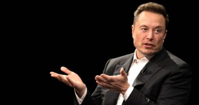 Elon Musk insiste che la “battuta” in cui si fa notare che nessuno ha tentato di assassinare Biden o Harris sarebbe stata molto più divertente se contestualizzata