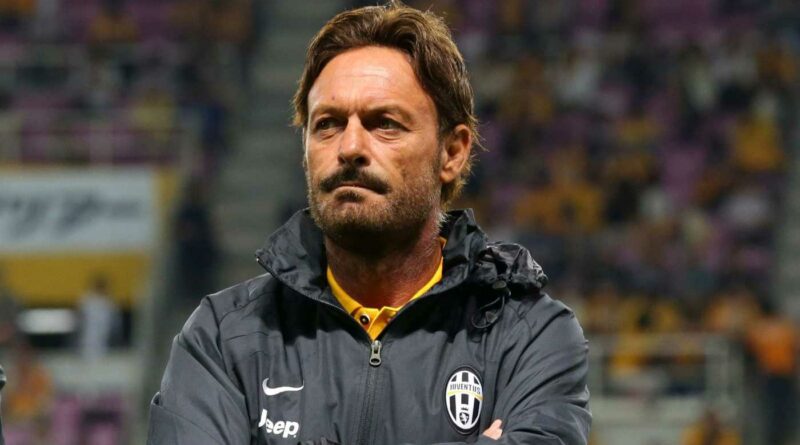 Schillaci è morto, il commosso ricordo della Juventus