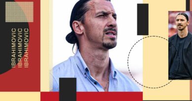 Milan, Ibrahimovic e Fonseca: la cronistoria del rapporto