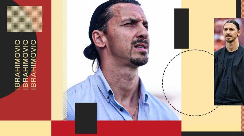 Milan, Ibrahimovic e Fonseca: la cronistoria del rapporto