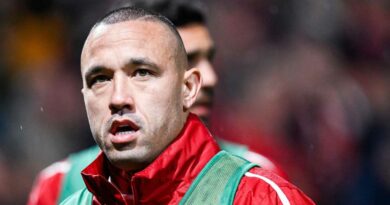 Roma, Nainggolan: “Follia pura l’esonero di De Rossi, c’è qualcosa dietro”