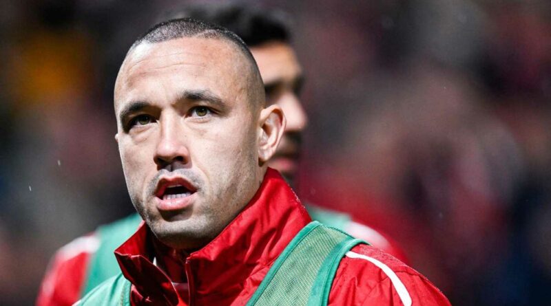 Roma, Nainggolan: “Follia pura l’esonero di De Rossi, c’è qualcosa dietro”