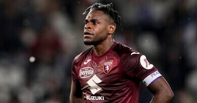 Torino beffato in Coppa Italia: Adams non basta, passa l’Empoli in extremis