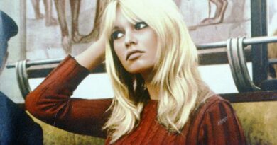 Brigitte Bardot, 90 anni per il mito anticonformista