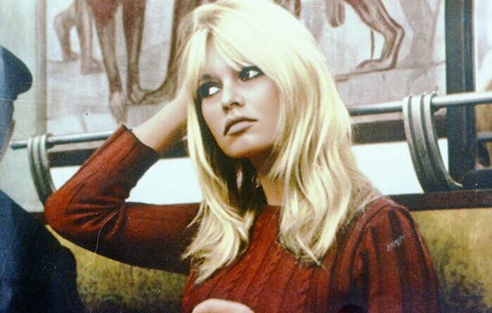 Brigitte Bardot, 90 anni per il mito anticonformista